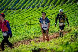 BIB: 1159, 058, 2181
                            <button type="button" onclick="openModal(19161861)" class="btn btn-primary btn-sm float-right btn-popup" data-toggle="modal" data-target=".modal-high-quality">
                        <i class="fas fa-shopping-cart"></i> Add to Cart
                    </button>
                                            <button type="button" onclick="isThisMe(19161861, true)" class="btn btn-success btn-sm float-right btn-popup btn-isme hidden" data-toggle="tooltip" data-placement="bottom" title="นี่คือรูปของคุณใช่ไหม คลิกที่นี่เพื่อเอาเข้าอัลบั้ม">
                        <i class="fas fa-plus"></i> Add to album
                    </button>
                    <button type="button" onclick="isThisMe(19161861, false)" class="btn btn-warning btn-sm float-right btn-popup btn-isnotme hidden">
                        <i class="fas fa-ban"></i> Remove from album
                    </button>